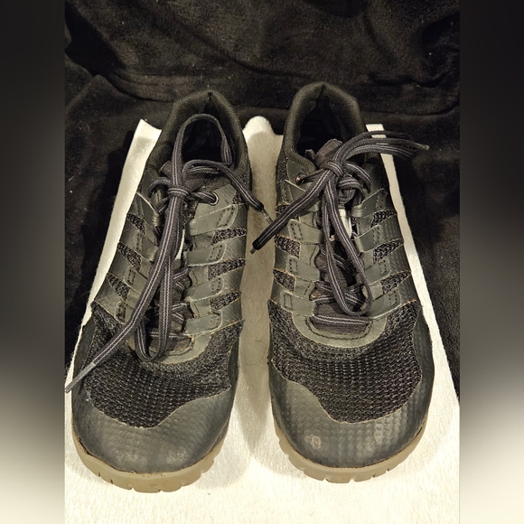 Merrell Shoes - Merrell Women's Shoes Size 7.5